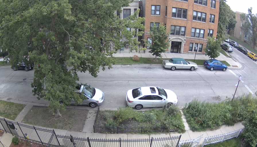 Reolink Camera One_00_Reolink Home Hub One_20250905104311.jpg